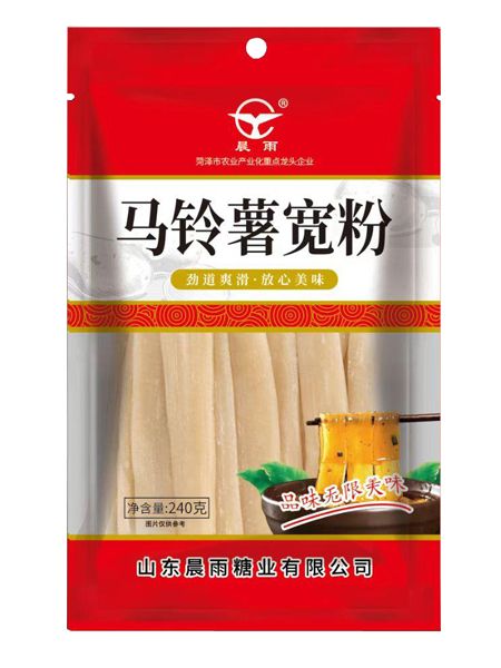 馬鈴薯寬粉.jpg