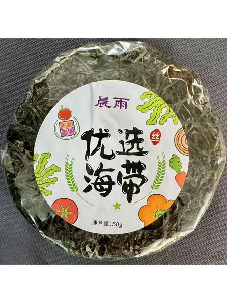 優(yōu)選海帶絲.jpg